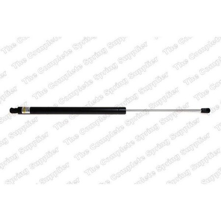 Lesjofors Hatch Strut, 8195026 8195026